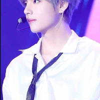 Suga