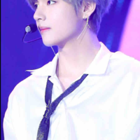 Suga