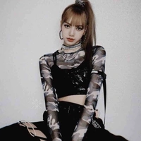 Lisa 