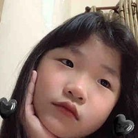 Bà tác giả 