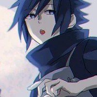 Uchiha Izuna