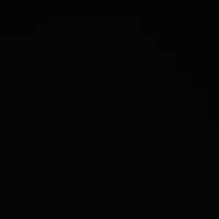 người bí ẩn ???