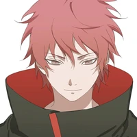 Sasori