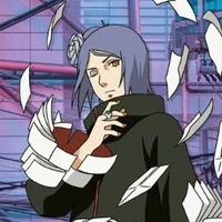 Konan