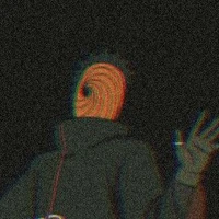 Tobi (Uchiha Obito)