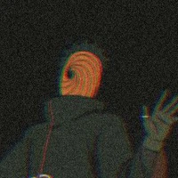 Tobi (Uchiha Obito)
