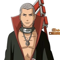 Hidan