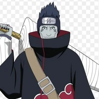 Kisame