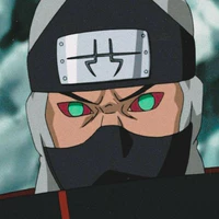 Kakuzu