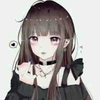Miaku