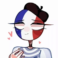 France
