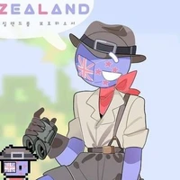 New Zealand