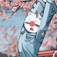 Jappan (Neko)
