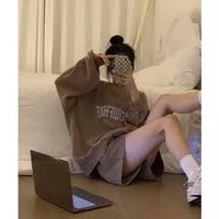 Smiky_ Lâm khả My