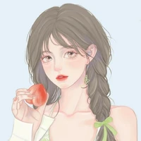 hoàng yến nhi- tiểu thư nhà giàu
