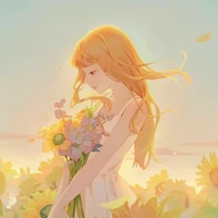 lê vũ ánh như- xử án