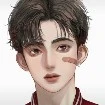 Woo Dong Dul