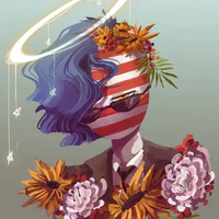 america (USA,mẽo)