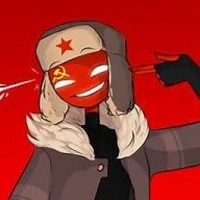 ussr