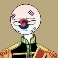 korea empire