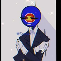 ASEAN