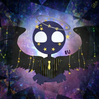 EU