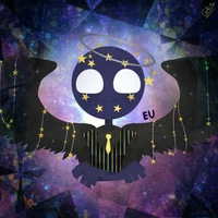 EU