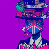 UK