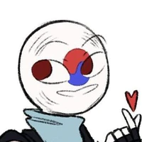 S.K