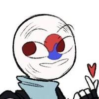 S.K