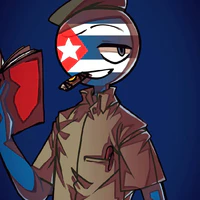 Cuba