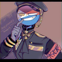 martial law