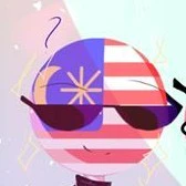 Malaysia