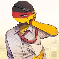 Germany