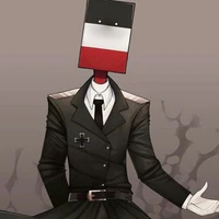 Germany empire