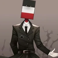 Germany empire