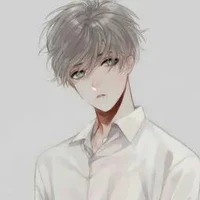Bảo An (1)