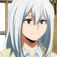 Todoroki Rei