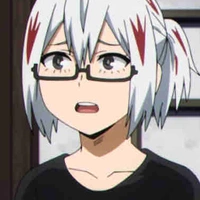 Todoroki Fuyumi