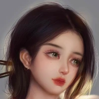Kim So-hee