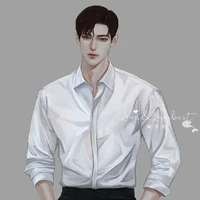 Park Cha-woo