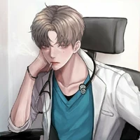 Lee Dae-woon