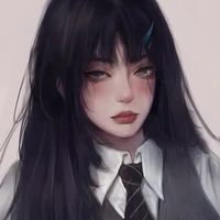 Keva