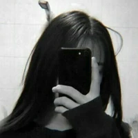 Nguyễn Kim Nhi(nu9)