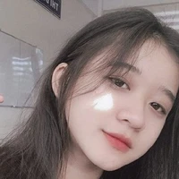 Hà Tuyết Như(Bff nu9)