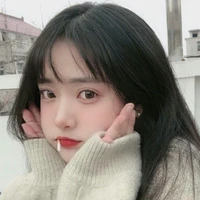 Võ Nguyệt Ánh(Bff nu9)