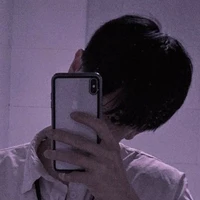 Trần Nam Thiên(na9)