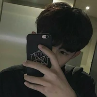 Bắc Lâm Vũ(Bff na9)