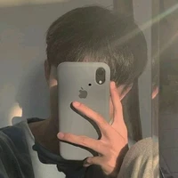 Hàn Thất Tuấn(Bff na9)
