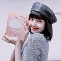 Lalisa Manoban